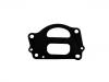 прокладка выхлопной трубаы Exhaust Manifold Gasket:11 65 8 631 900