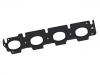 прокладка выхлопной трубаы Exhaust Manifold Gasket:11 62 8 642 774