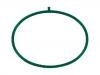 прокладка впускной трубы Intake Manifold Gasket:11 61 9 486 362