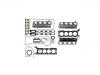 Full Gasket Set:LR006635