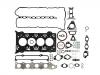 Full Gasket Set:1000B907