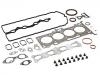комплект прокладок двигателя Full Gasket Set:0197.CA