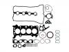 комплект прокладок двигателя Full Gasket Set:8LAD-10-271A