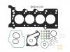 комплект прокладок двигателя Full Gasket Set:8LDA-10-271