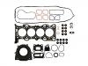 комплект прокладок двигателя Full Gasket Set:5 239 107