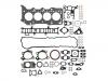 Full Gasket Set:8LK1-10-271