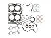 комплект прокладок двигателя Full Gasket Set:10105-AB070
