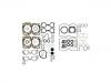 комплект прокладок двигателя Full Gasket Set:10105-AB160