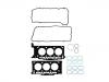 Head Gasket Set:68216121AA