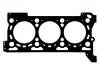Cylinder Head Gasket:68147399AA