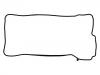 Dichtung, Zylinderkopfhaube Valve Cover Gasket:11213-25020