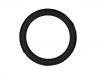 Dichtung, Zylinderkopfhaube Valve Cover Gasket:LDR500180