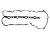Dichtung, Zylinderkopfhaube Valve Cover Gasket:11213-11070