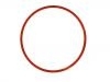 прокладка впускной трубы Intake Manifold Gasket:H4P3-6L438-AA